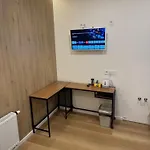 Apartment 15 New Airport *