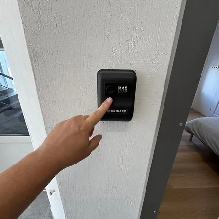 15 New Airport 빌뉴스