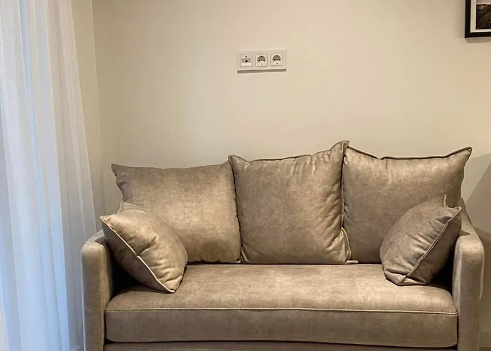 15 New Airport 빌뉴스