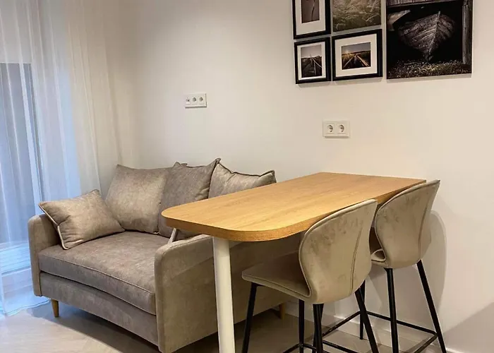 15 New Airport 빌뉴스