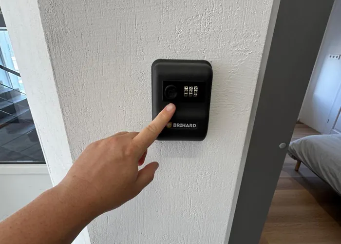 15 New Airport Vilnius