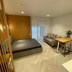 15 New Airport Vilnius