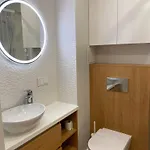 Lägenhet 15 New Airport