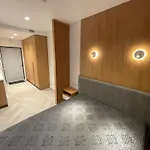 Lägenhet 15 New Airport Vilnius