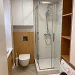 Lägenhet 15 New Airport Vilnius