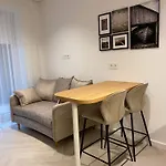 15 New Airport Vilnius