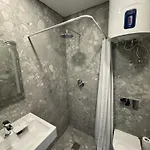 Lägenhet 15 New Airport