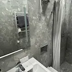 15 New Airport Lägenhet Vilnius